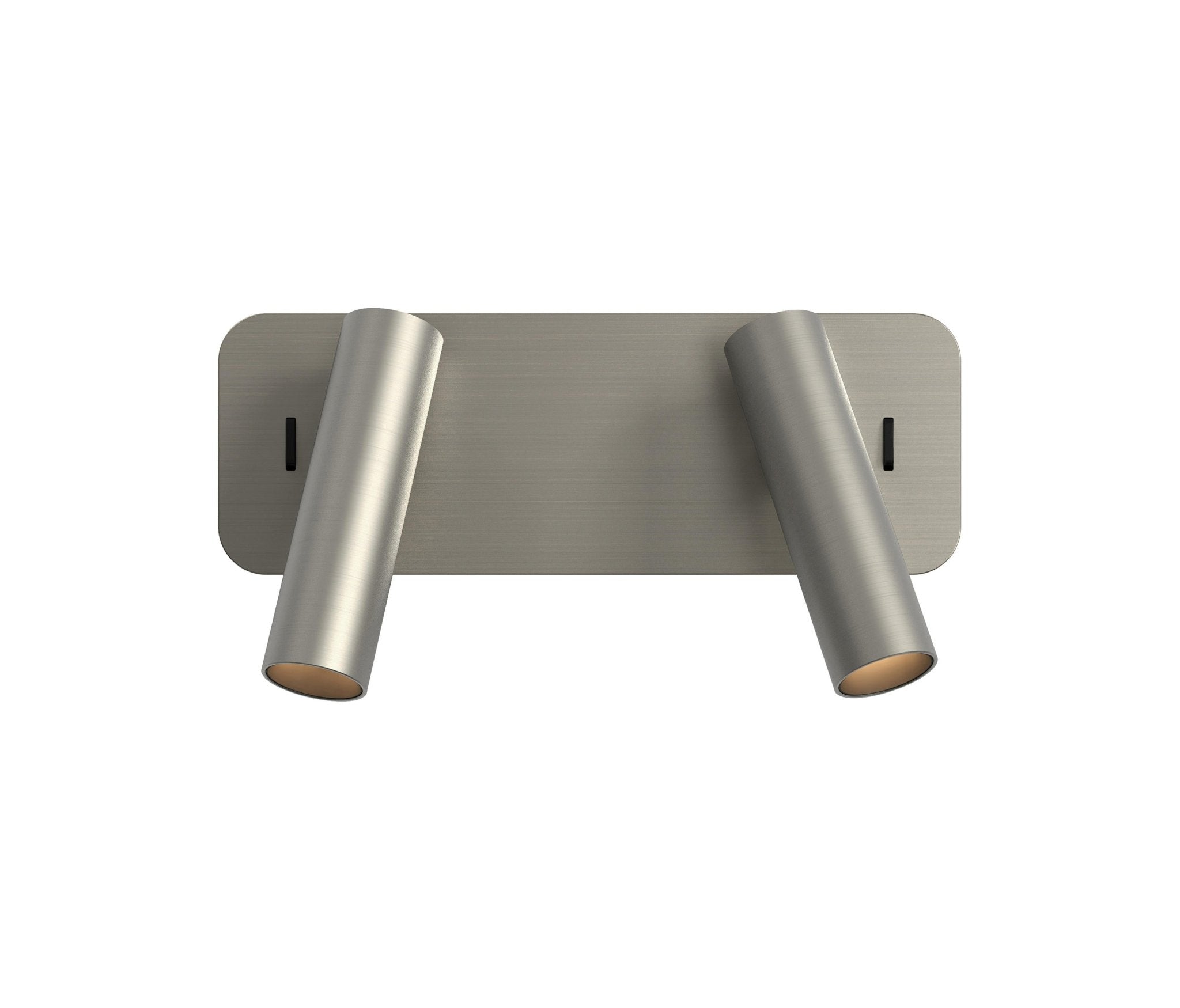 Astro - Enna Twin Wandlamp - KOOT