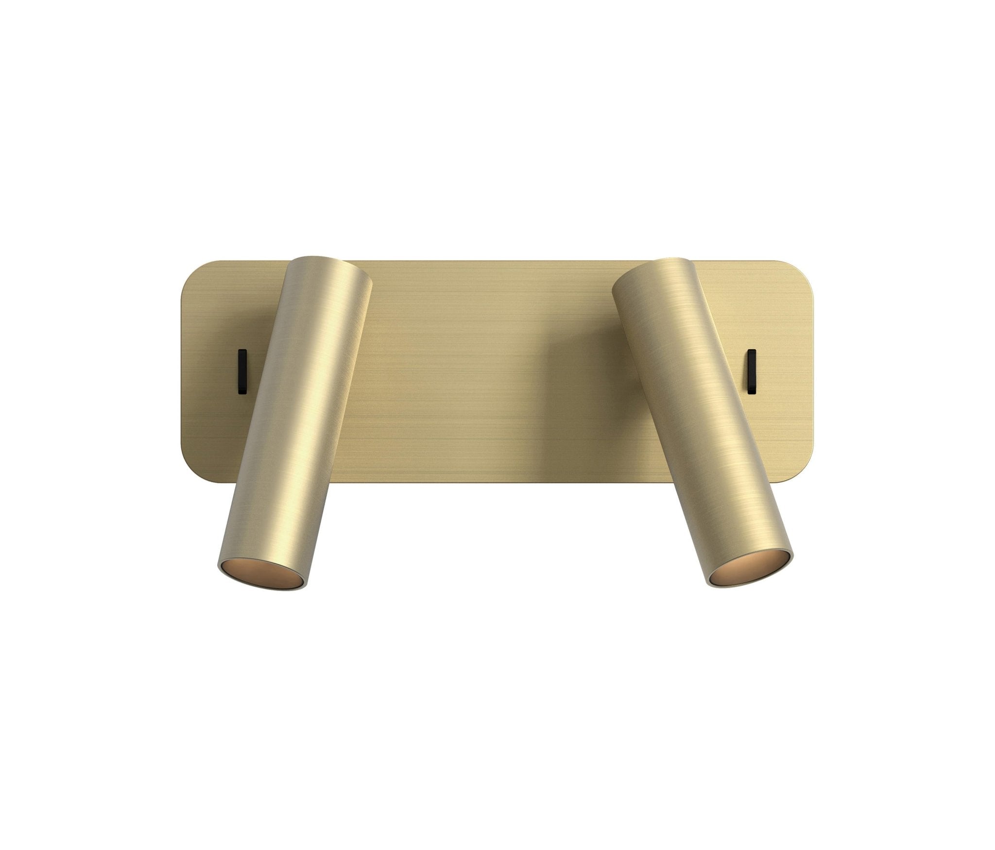 Astro - Enna Twin Wandlamp - KOOT