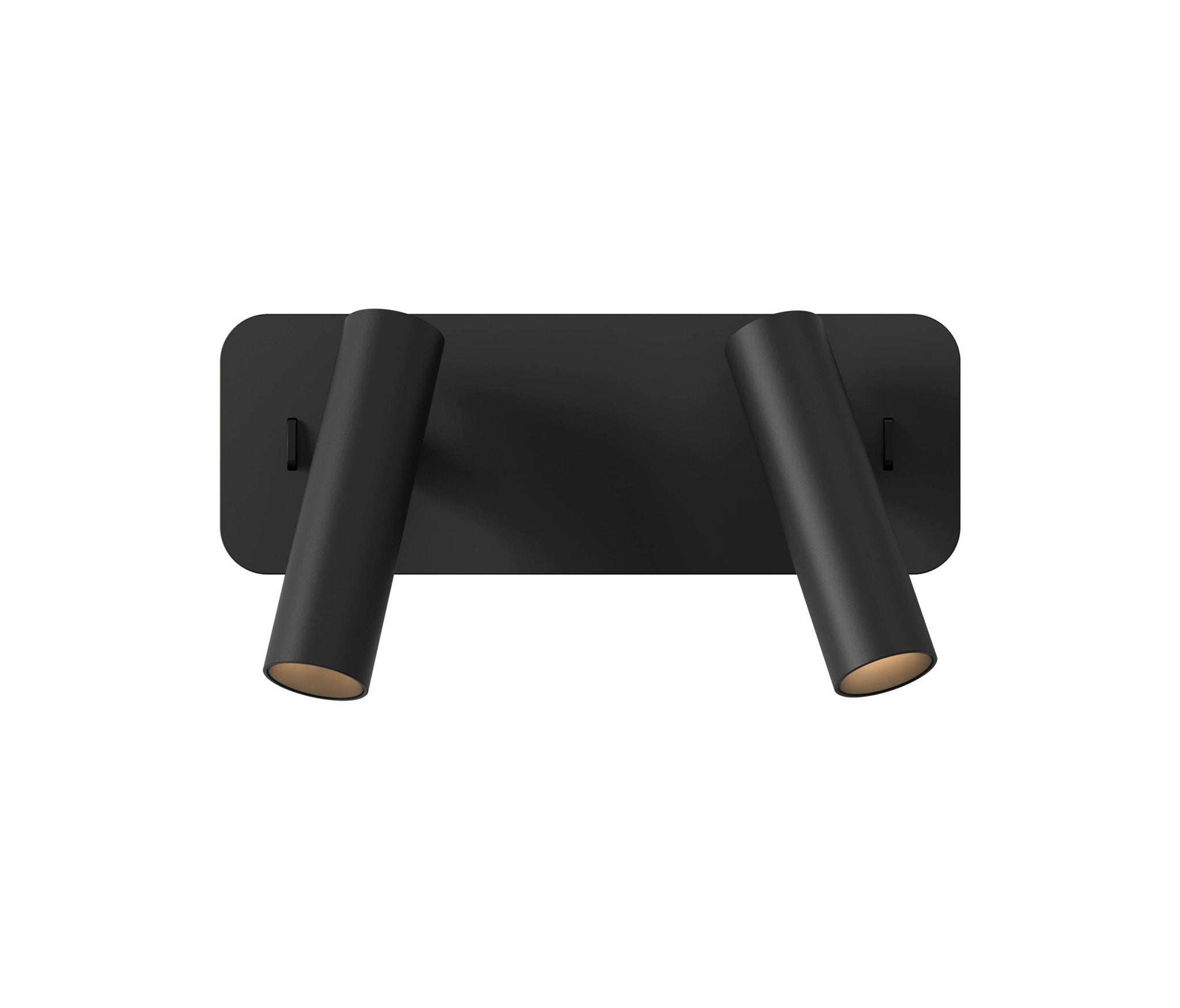 Astro - Enna Twin Wandlamp - KOOT