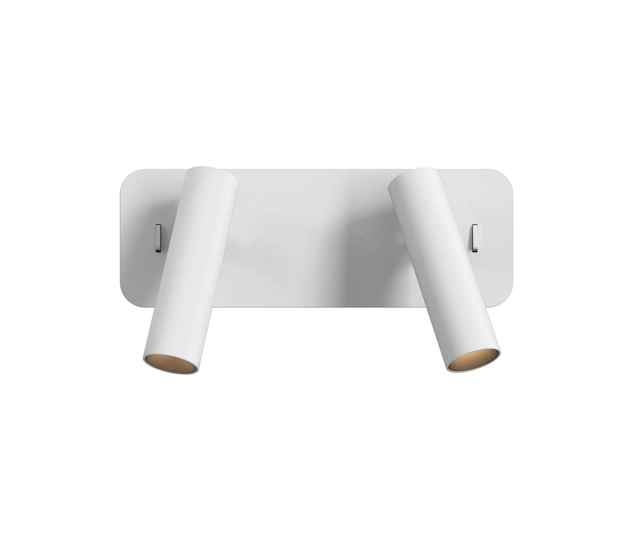 Astro - Enna Twin Wandlamp - KOOT