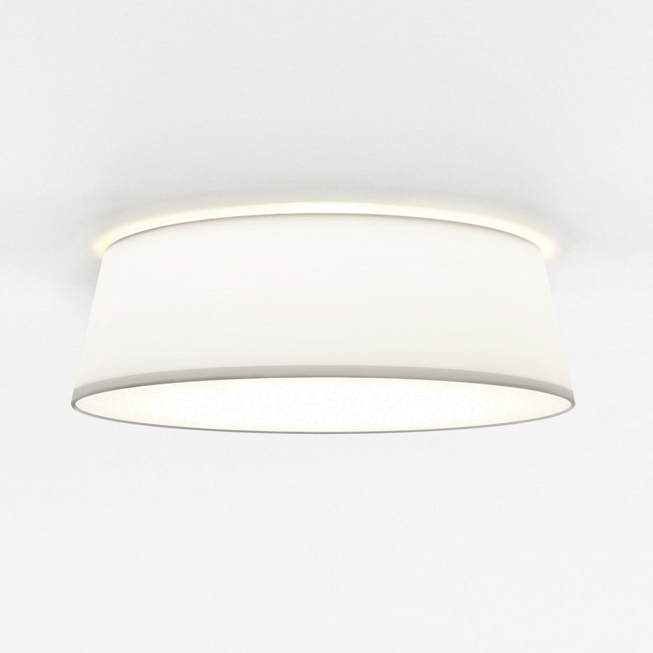 Astro - Fife 430 Plafondlamp - KOOT