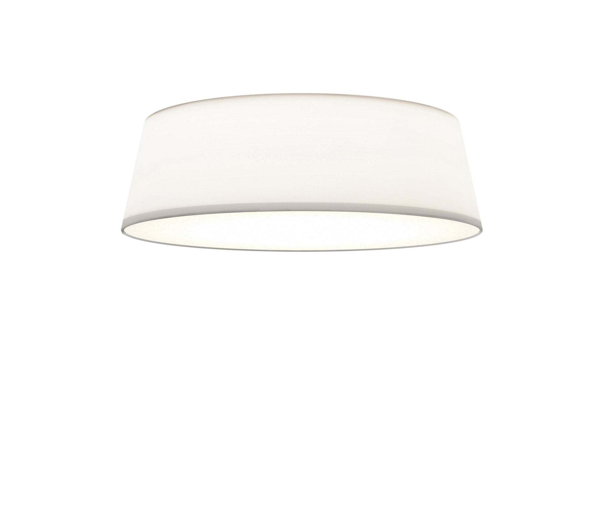 Astro - Fife 430 Plafondlamp - KOOT