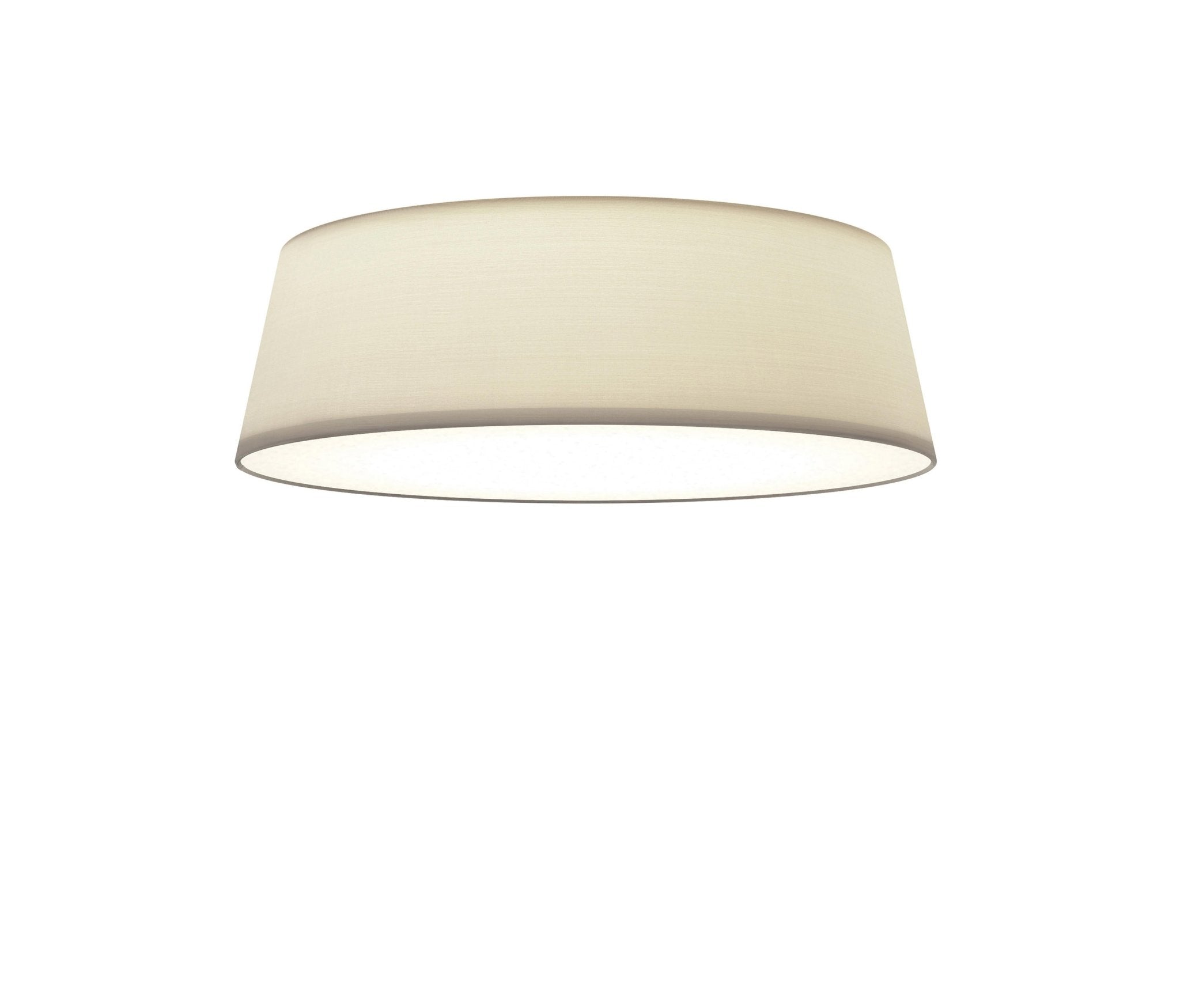 Astro - Fife 430 Plafondlamp - KOOT