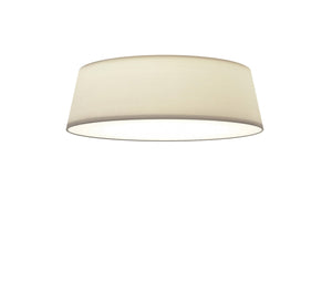 Astro - Fife 430 Plafondlamp - KOOT
