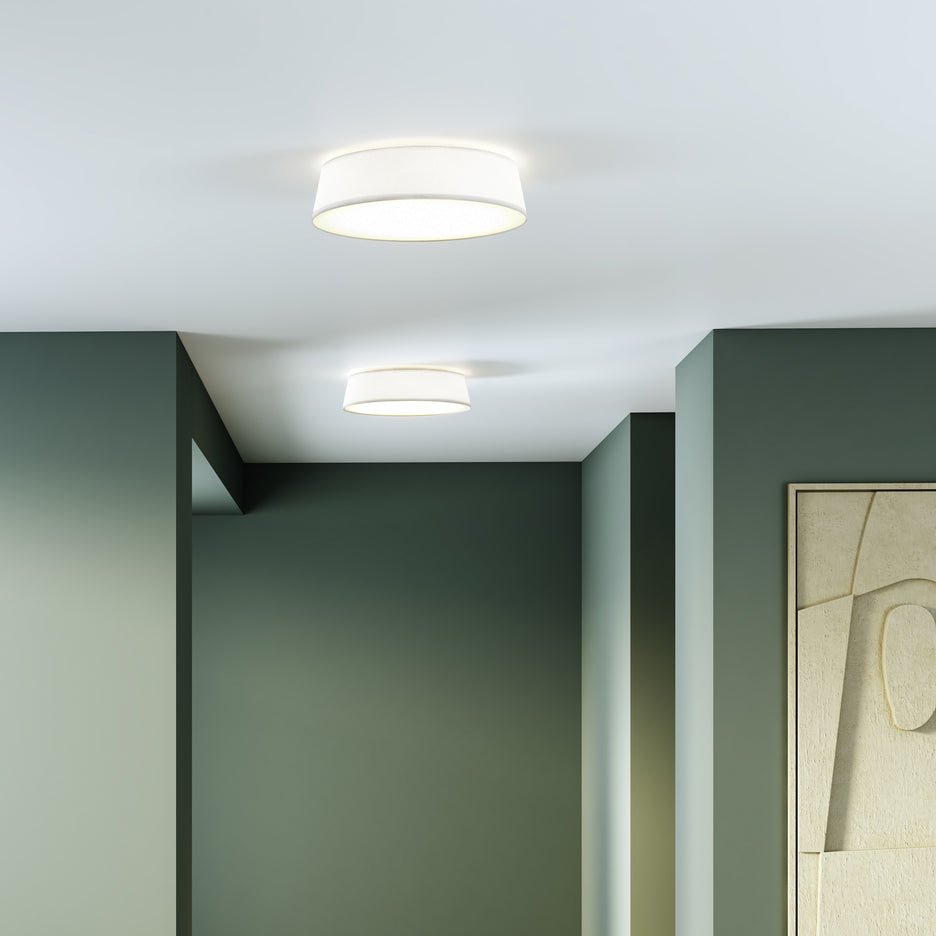 Astro - Fife 530 Plafondlamp - KOOT