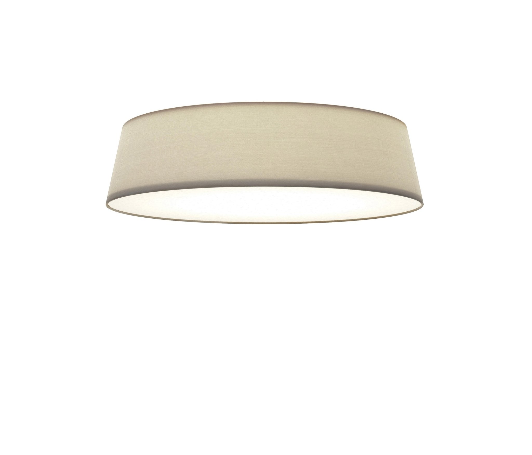 Astro - Fife 530 Plafondlamp - KOOT