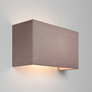 Astro - Kap Chuo Rectangle 190 - KOOT