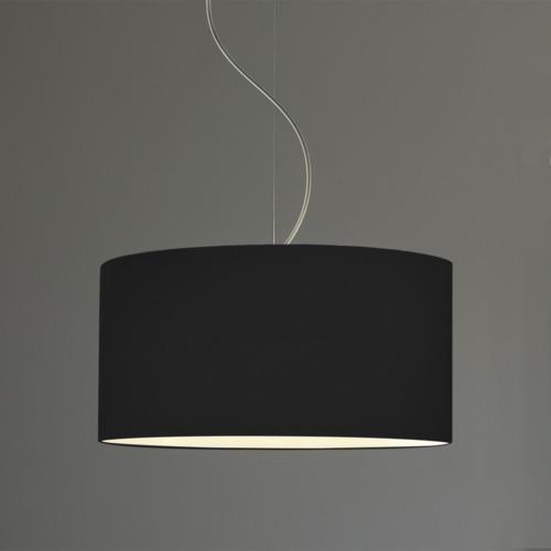 Astro - Kap Drum 500 plafondlamp / hanglamp - KOOT