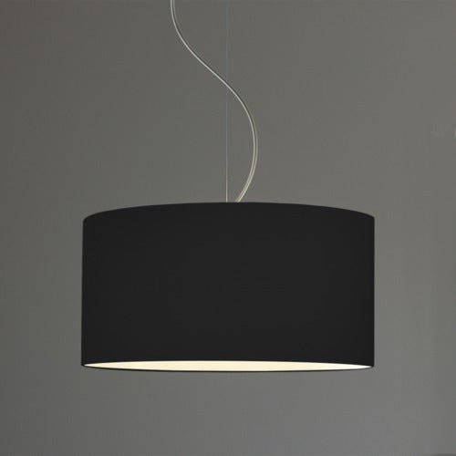 Astro - Kap Drum 500 plafondlamp / hanglamp - KOOT