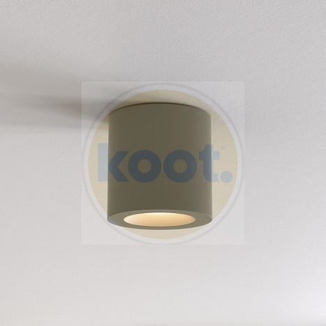 Astro - Kos II opbouwspot - KOOT