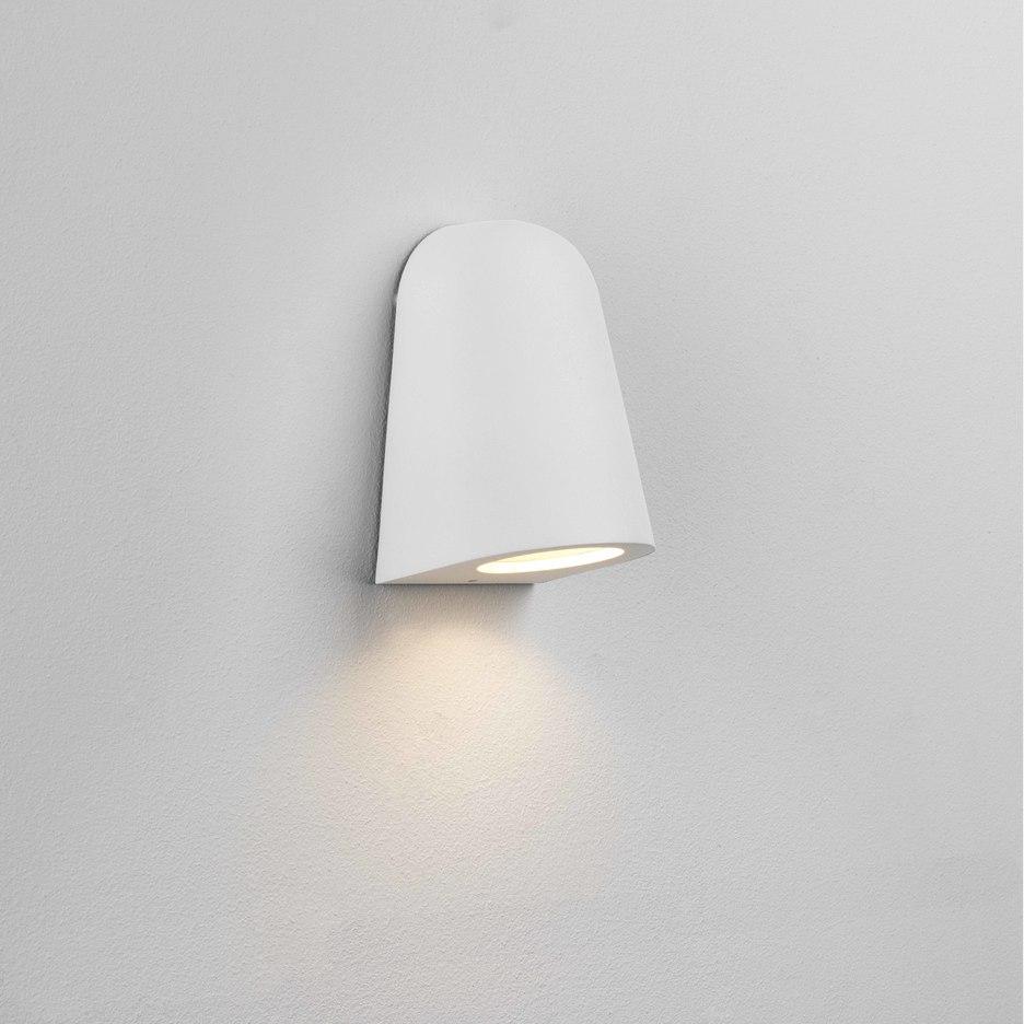 Astro - Mast Light wandlamp - KOOT