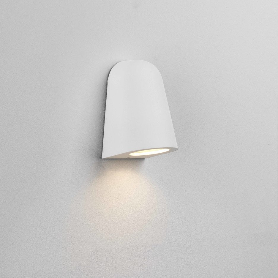 Astro - Mast Light wandlamp - KOOT