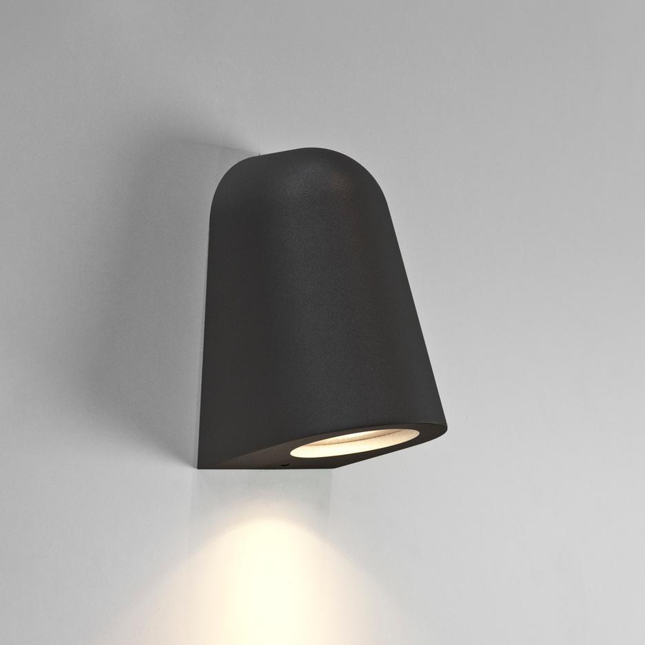 Astro - Mast Light wandlamp - KOOT