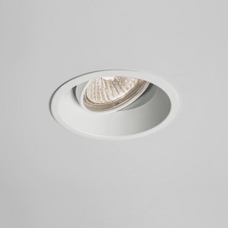 Astro - Minima Adjustable spot/plafondlamp - KOOT