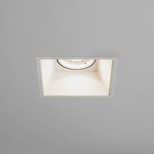 Astro - Minima Square Fixed spot / Plafondlamp - KOOT