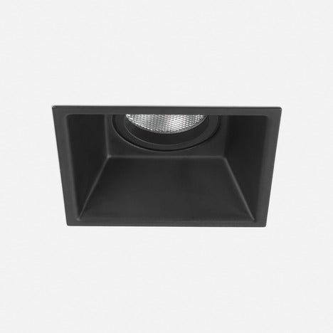 Astro - Minima Square Fixed spot / Plafondlamp - KOOT