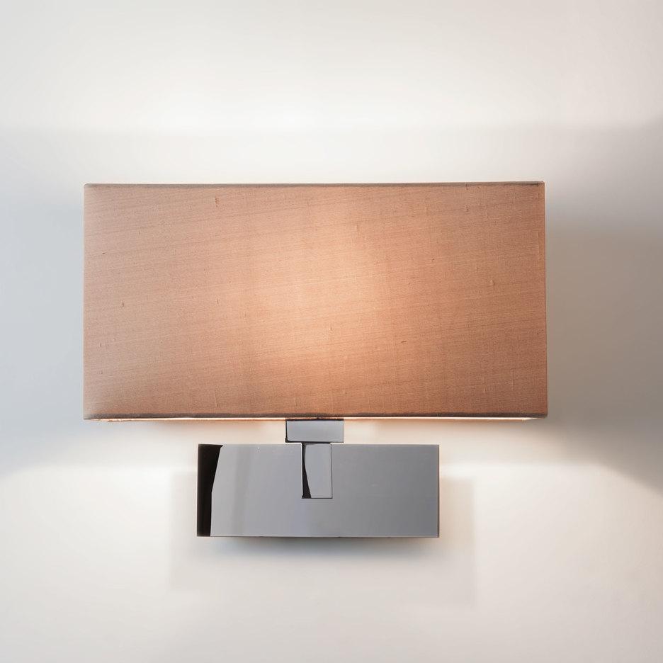Astro - Park Lane Grande wandlamp - KOOT
