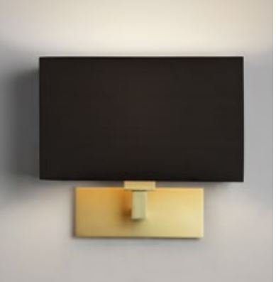 Astro - Park Lane Grande wandlamp - KOOT