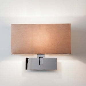 Astro - Park Lane Grande wandlamp - KOOT