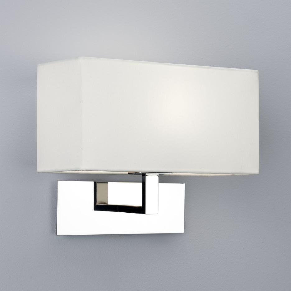 Astro - Park Lane wandlamp - KOOT