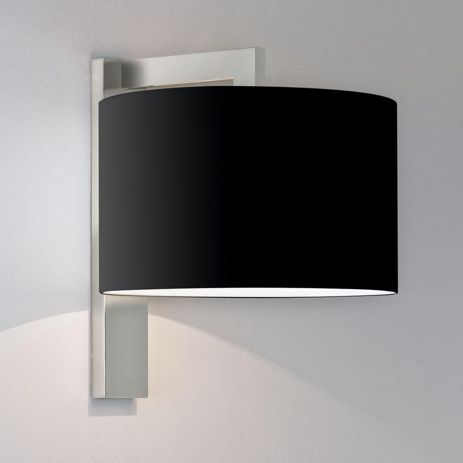 Astro - Ravello Wall E27 wandlamp - KOOT