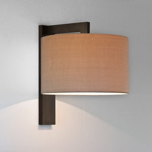 Astro - Ravello Wall E27 wandlamp - KOOT