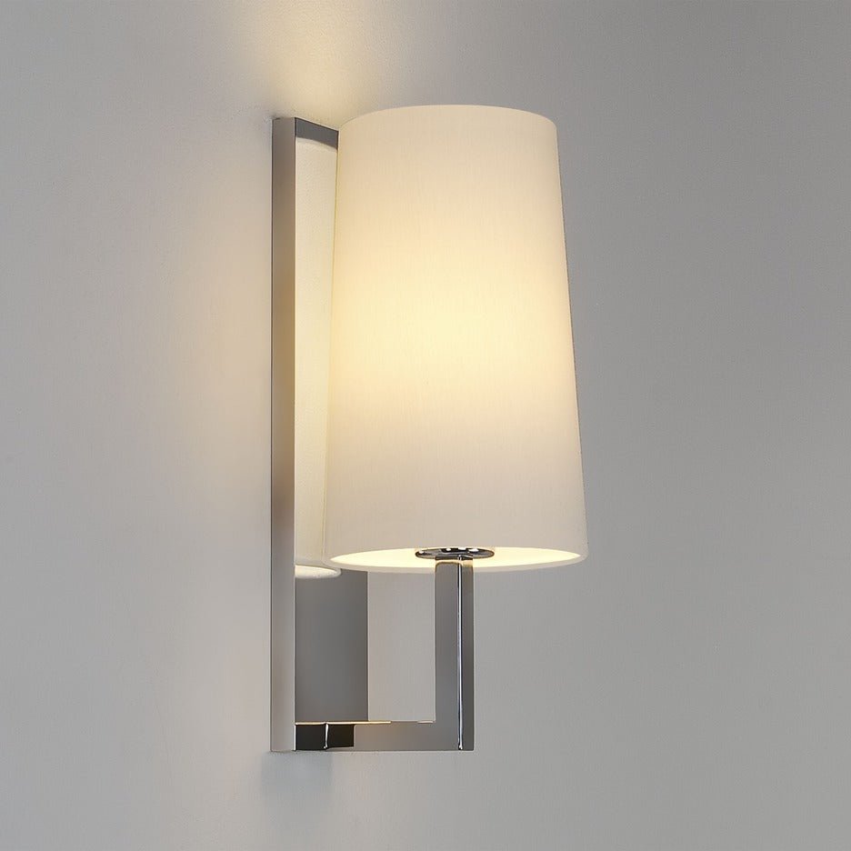 Astro - Riva 350 wandlamp - KOOT