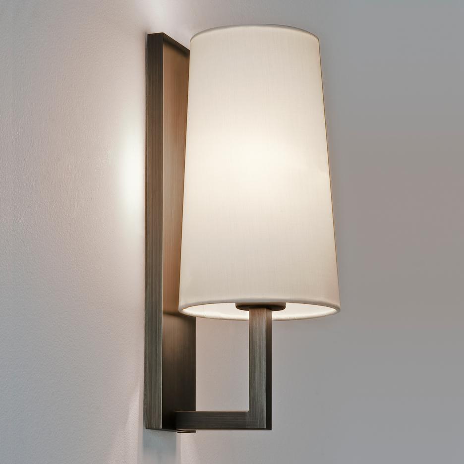 Astro - Riva 350 wandlamp - KOOT