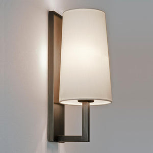 Astro - Riva 350 wandlamp - KOOT
