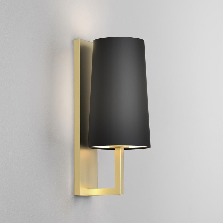 Astro - Riva 350 wandlamp - KOOT