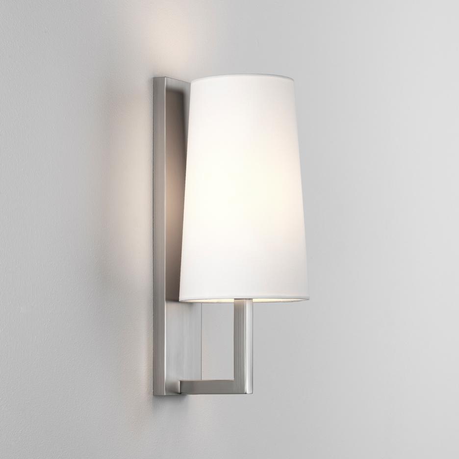 Astro - Riva 350 wandlamp - KOOT