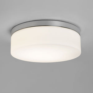 Astro - Sabina 280 plafondlamp chroom - KOOT