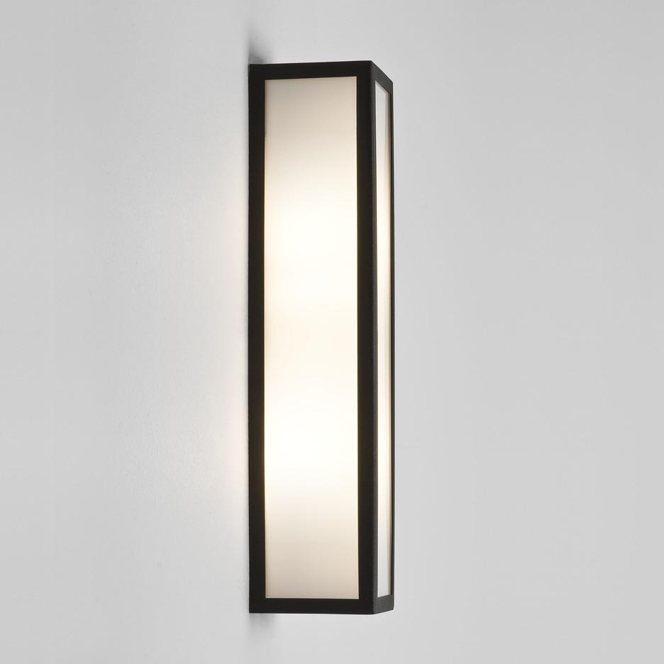 Astro - Salerno buiten wandlamp - KOOT
