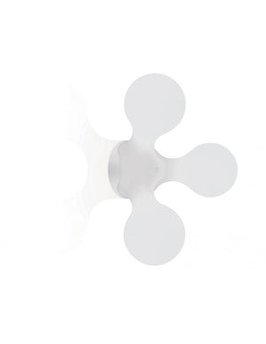 Kundalini - Atomium Wandlamp - KOOT