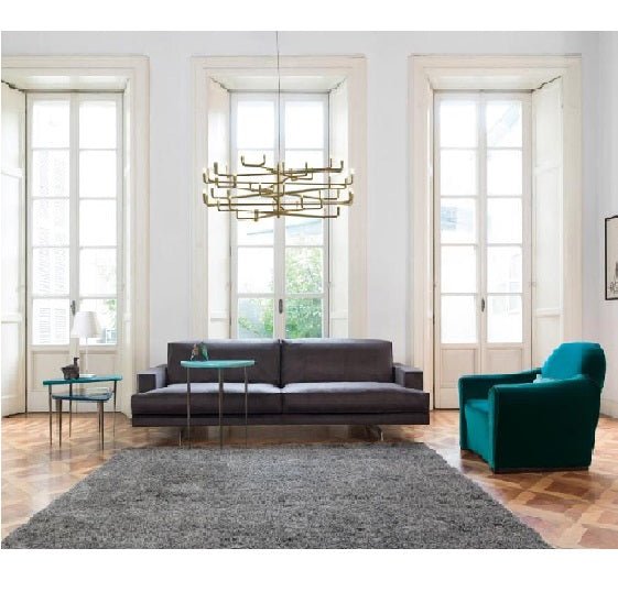 Axis 71 - Grand Siecle Pendant Hanglamp Big - KOOT