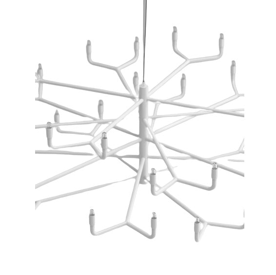 Axis 71 - Grand Siecle Pendant Hanglamp Klein - KOOT