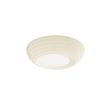 Axo - Bell 60 plafondlamp - KOOT
