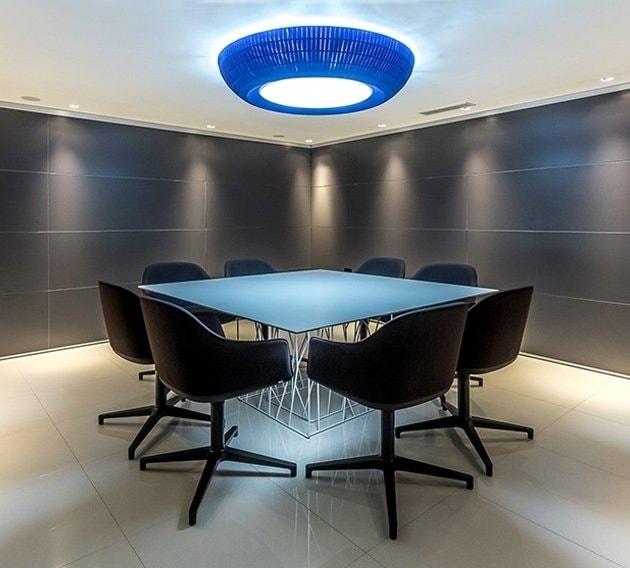 Axo - Bell 60 plafondlamp - KOOT