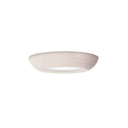Axo - Bell 60 plafondlamp - KOOT