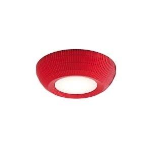 Axo - Bell 60 plafondlamp - KOOT