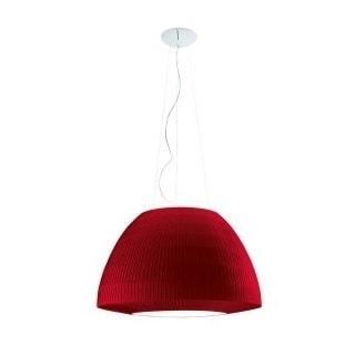 Axo - Bell 90 hanglamp - KOOT