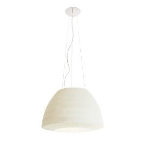 Axo - Bell 90 hanglamp - KOOT
