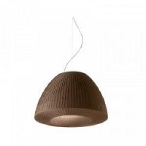 Axo - Bell 90 hanglamp - KOOT