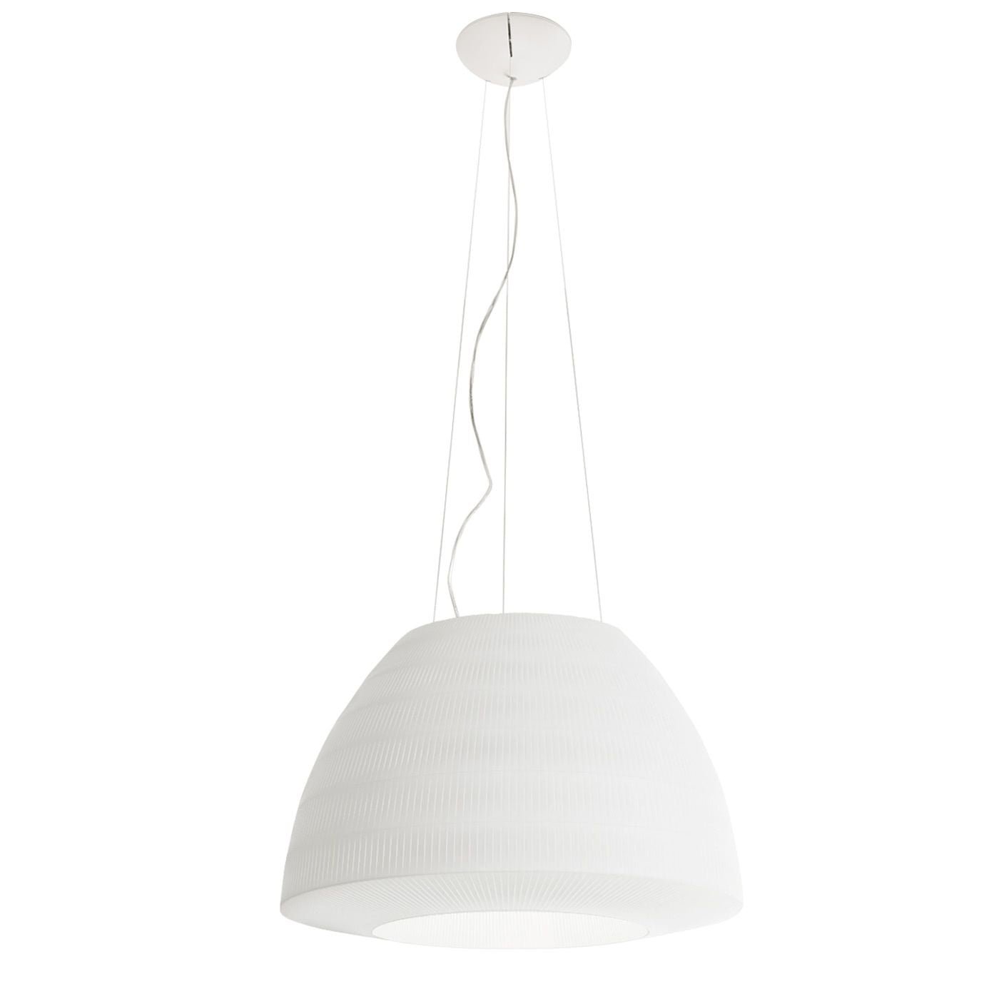 Axo - Bell 90 hanglamp - KOOT
