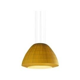 Axo - Bell 90 hanglamp - KOOT