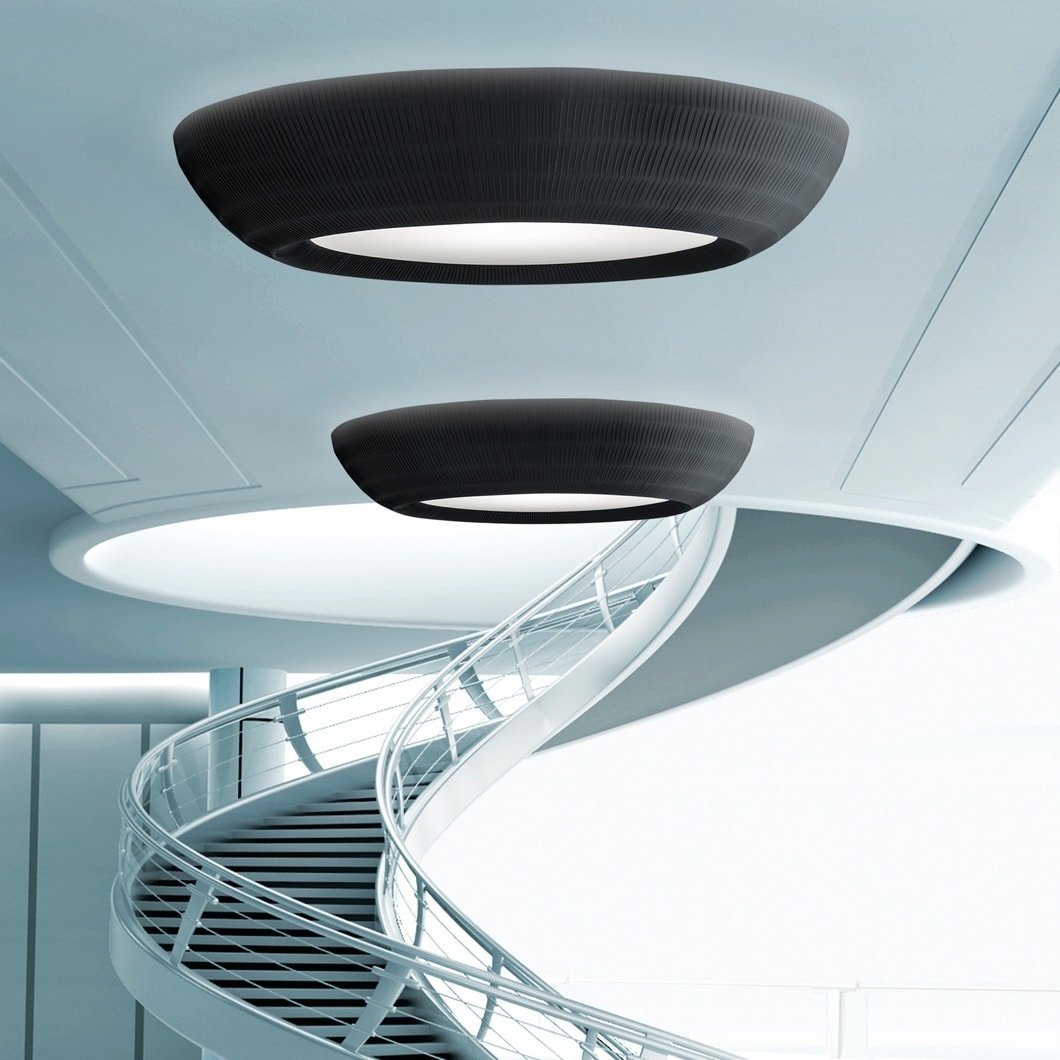 Axo - Bell 90 plafondlamp - KOOT