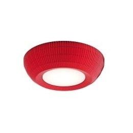 Axo - Bell 90 plafondlamp - KOOT