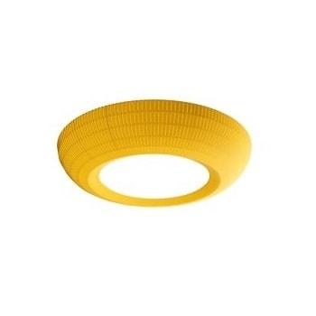 Axo - Bell 90 plafondlamp - KOOT