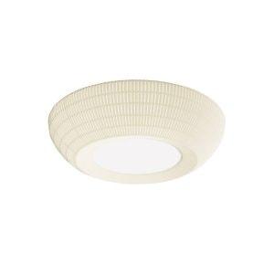 Axo - Bell 90 plafondlamp - KOOT