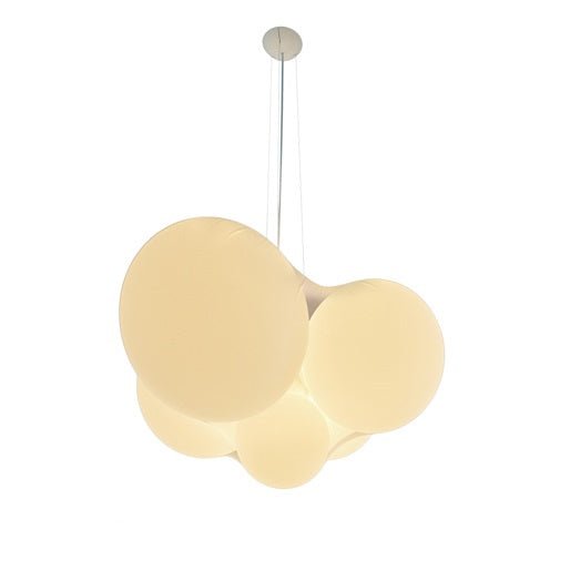 Axo - Cloudy Hanglamp - KOOT